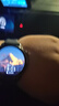 HUAWEIWATCH GT 6 雅丹黑 46mm智能手表多維情緒健康全新騎行體驗(yàn)21天超長(zhǎng)續(xù)航華為GT6手表GT5升級(jí) 曬單實(shí)拍圖
