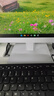 聯(lián)想天逸510S辦公臺(tái)式電腦主機(jī)(酷睿14代i5-14400 16G 1TB SSD 正版win11家庭版系統(tǒng))23.8英寸顯示器 曬單實(shí)拍圖