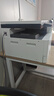 惠普（HP）a3打印機 M439n a3a4黑白激光復印機掃描機一體機 單面打印 辦公商用 網(wǎng)絡(luò ) 全國聯(lián)保 曬單實(shí)拍圖
