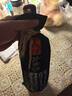 瀘州老窖三人炫 52度濃香型白酒收藏自飲佳品【喜酒】 52度 1000mL 4瓶 三人炫 曬單實(shí)拍圖