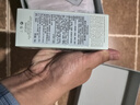 雅詩(shī)蘭黛小棕瓶精華露50ml抗衰老修護緊致護膚品套裝化妝品禮盒生日禮物 曬單實(shí)拍圖