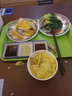 繪威適用愛(ài)普生004墨水L3251 L3258 L3255 L3153 L1258 L1259 L3158 3151 3156 3556 3256 epson打印機墨水 四色 曬單實(shí)拍圖