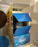 杜蕾斯（durex）避孕套 超薄安全套套組合裝33只 潤滑男女專(zhuān)用成人用品 【店鋪TOP1】四合一18+紅薄12+love3 曬單實(shí)拍圖
