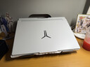 聯(lián)想（Lenovo）拯救者筆記本支架雪刃Z7電腦支架旋轉適用Apple華為小米小新來(lái)酷斗戰者拯救者y7000p/r9000p 曬單實(shí)拍圖