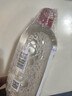 貝德瑪（BIODERMA）原裝進(jìn)口粉水卸妝水 舒妍多效溫和潔膚液眼唇臉三合一敏感肌可用 500ml 【溫和型】粉水 曬單實(shí)拍圖