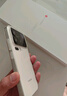 小米（MI）小米 17 Pro 妙享背屏 徠卡光影大師 第五代 驍龍 8 至尊版 白色 16GB+512GB 5G手機 曬單實(shí)拍圖