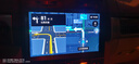深擎適用大眾途銳導航改裝中控大屏顯示屏360全景影像中控屏倒車(chē)影像 【實(shí)惠版】4核(2G+32G) 導航+倒車(chē)影像+記錄儀+安裝服務(wù) 曬單實(shí)拍圖