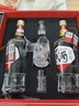 董酒  復刻 白標 董香型白酒 54度 430ml*2瓶  禮盒裝  曬單實(shí)拍圖