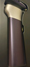 飛利浦（PHILIPS）剃須刀電動(dòng)2025年新品 3系旋風(fēng)PRO男士刮胡須刀 實(shí)用生日禮物送男友老公送父親 【柔和親膚丨敏感肌適用】紫色 曬單實(shí)拍圖