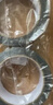 墨斗魚(yú)封窗戶(hù)膠帶窗戶(hù)密封條防風(fēng)貼保暖膜保溫防寒門(mén)窗縫隙膠帶40米 曬單實(shí)拍圖