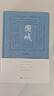 圍城錢(qián)鍾書(shū)著(zhù)精裝（錢(qián)鍾書(shū)代表作長(cháng)篇小說(shuō)，九年級下高二語(yǔ)文推薦閱讀語(yǔ)文教材選讀，人民文學(xué)出版社專(zhuān)有版權鎮社之寶全新精裝）錢(qián)鐘書(shū)圍城學(xué)生課外暑期閱讀 曬單實(shí)拍圖