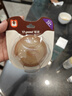 世喜吸管奶嘴（12個(gè)月以上可安裝重力球）寶寶1-3歲寬口徑硅膠直飲 曬單實(shí)拍圖