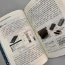 【當(dāng)當(dāng) 正版圖書】SiC/GaN功率半導(dǎo)體封裝和可靠性評估技術(shù) SiC/GaN功率半導(dǎo)體封裝和可靠性評估技術(shù) 曬單實拍圖