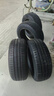 米其林（MICHELIN）汽車(chē)輪胎 205/55R16 91V 耐越 ENERGY MILE 適配朗逸/速騰/卡羅拉 曬單實(shí)拍圖