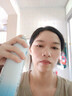 韓方五谷玻尿酸補水噴霧小分子爽膚水377美白補水保濕修護濕敷化妝水禮物 曬單實(shí)拍圖