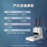 得力30mm会计凭证手动装订机300页财务装订机手动打孔装订机办公档案铆管热熔装订机文件打孔器3881 实拍图