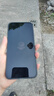 OPPO Find X8s+ 12GB+256GB 星野黑 極窄四等邊 天璣9400+ 哈蘇人像 超長(cháng)續航電池 AI 5G手機 國家補貼 曬單實(shí)拍圖