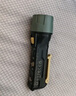 萊德雷神（LED LENSER）德國兒童手電筒露營(yíng)燈柔光戶(hù)外照明玩具干電池款孩子禮物無(wú)鉛材質(zhì) 曬單實(shí)拍圖