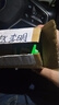 拍立得相紙mini白邊彩邊特賣(mài)mini7+/se/8/9/11/12/25/40/90/Liplay通用 白邊相紙20張 曬單實(shí)拍圖