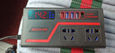 公牛適用車載轉(zhuǎn)換器插頭12V24v轉(zhuǎn)220V電源插座點(diǎn)煙器汽車用快充電 三代頂配款跑馬燈+數(shù)顯+PD口+全 220V 12/24 曬單實(shí)拍圖