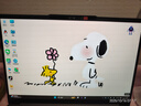 聯(lián)想筆記本電腦小新Pro14GT AI元啟輕薄本2025 2代酷睿Ultra5 32G 1T 2.8K高刷OLED【國家補貼20%】 曬單實(shí)拍圖