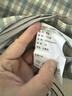南極人A類(lèi)抗菌全棉被套單件 100%純棉床上被罩雙人家用 200*230cm 曬單實(shí)拍圖
