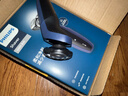 飛利浦（PHILIPS）電動剃須刀經(jīng)典5系Pro 清爽凈剃AI智能刮胡刀 中秋禮物 生日禮物 送男友送老公 國家補貼 曬單實拍圖
