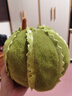 奇怪君榴蓮玩偶可拆卸可撕拉可剝皮解壓毛絨創(chuàng  )意水果玩偶抱枕生日禮物 【一整顆榴蓮】水果玩偶抱枕 （33cm）4瓣可拆可撕可剝 曬單實(shí)拍圖