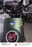 NIMBLE LYNX摩托車(chē)射燈電動(dòng)車(chē)射燈外賣(mài)車(chē)通用led射燈【免費上門(mén)安裝】 曬單實(shí)拍圖