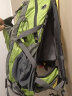 ALPINT MOUNTAIN40L登山包双肩包旅行背包背负系统专业户外徒步轻量化旅游男款女 实拍图