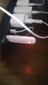 紐曼隨身wifi可移動(dòng)無(wú)線(xiàn)wifi免插卡網(wǎng)卡隨行便攜式4g無(wú)限路由器車(chē)載USB上網(wǎng)寶全國通用流量2024款 曬單實(shí)拍圖