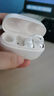 漫步者花再Zero Clip 耳夾耳機 開(kāi)放式無(wú)線(xiàn)藍牙耳機 舒適佩戴 長(cháng)續航 適用蘋(píng)果華為小米 珍珠白 曬單實(shí)拍圖
