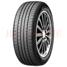 NEXEN耐克森輪胎/汽車(chē)輪胎 225/45R17 91V AH8 原配現代領(lǐng)動(dòng) 曬單實(shí)拍圖