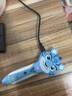 MGPG 適用洪恩TTP-210C 318A 518 416早教機16G點(diǎn)讀筆充電器USB數據線(xiàn) 1條 數據線(xiàn) 曬單實(shí)拍圖
