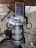 索尼（SONY）ILCE-7M4/A7M4全畫(huà)幅微單數碼相機專(zhuān)業(yè)級a74 α7IV 單機身+24-70F2.8二代 官方標配 曬單實(shí)拍圖