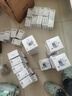 lipro LED筒燈天花燈嵌入式射燈客廳吊頂玄關(guān)過道燈防眩筒射燈A系列 筒燈6W暖黃光/3500K/58°光束角 曬單實拍圖