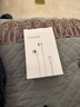 ENKOR恩科 有線(xiàn)耳機半入耳式適用于蘋(píng)果iphone15/16/promax/plus/type-c接口USB-C系列平板ipad手機耳機 曬單實(shí)拍圖