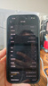 Apple/蘋(píng)果 iPhone 17 Pro Max 512GB 深藍(lán)色 支持移動(dòng)聯(lián)通電信5G 雙卡雙待手機(jī) 曬單實(shí)拍圖