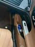 飚跡25款奔馳e300l汽車(chē)用品車(chē)門(mén)儲物門(mén)槽E級專(zhuān)用車(chē)內裝飾用品配件適用 【領(lǐng)域黑】車(chē)門(mén)儲物 四門(mén)+手套箱 24-25款奔馳E級300L 曬單實(shí)拍圖