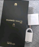 HUAWEI Mate 70 12GB+512GB曜石黑鴻蒙AI 紅楓原色影像 超可靠玄武架構(gòu)華為鴻蒙智能手機(jī) 曬單實(shí)拍圖