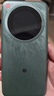 中興（ZTE）U30 Pro 5G免插卡移動(dòng)隨身wifi無(wú)線(xiàn)網(wǎng)卡便攜式熱點(diǎn)5g路由器無(wú)限筆記本電腦通用流量車(chē)載卡托2025款 曬單實(shí)拍圖