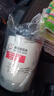 金佰信JX0810Y機(jī)油濾芯適配云內(nèi)490 成柴 新昌490/495杭叉合力叉車機(jī)濾 型號：JX0810Y【機(jī)油濾芯】 曬單實拍圖