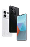 小米 Redmi Note13Pro 驍龍7S 國家補貼 新2億像素 第二代1.5K高光屏 12GB+256GB 子夜黑 5G手機 曬單實拍圖