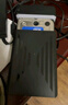阿卡西斯（acasis） USB3.0移動(dòng)硬盤(pán)盒 3.5英寸SATA串口臺式機筆記本電腦外置固態(tài)機械硬盤(pán)存儲盒子EC-5351C 曬單實(shí)拍圖