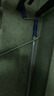 萬(wàn)暢通馬桶疏通器手搖通廁所下水道坐便器管道堵塞非神器新型專(zhuān)用工具馬桶專(zhuān)用疏通器 曬單實(shí)拍圖