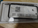 朗客適用蘋果16/15/14/13plus/promax手機膜 iPhone12無塵倉秒貼防窺鋼化膜全屏覆蓋高清玻璃保護貼膜 蘋果15【超清|無塵秒貼】2套 曬單實拍圖