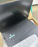 華碩天選6 Pro 酷睿版 國家補貼20% 16英寸游戲本 筆記本電腦(i7-14650HX 16G 1T RTX5060 2.5K)灰 曬單實(shí)拍圖