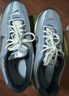 耐克（NIKE）INITIATOR 男子運(yùn)動鞋 HQ1179-001 41 曬單實拍圖