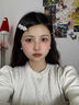 DAISY DREAM玫瑰的故事劉亦菲同款珍珠耳釘女2025新款爆款耳環(huán)輕奢銀針耳飾品 925銀針流蘇珍珠耳環(huán) 曬單實(shí)拍圖