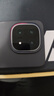 vivo iQOO 15 16GB+512GB賽道版 第五代驍龍8至尊版 自研電競芯片Q3 國家補(bǔ)貼 iqoo15游戲電競手機(jī) 曬單實(shí)拍圖